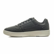 Fila Masculino ACD Classic Negro