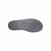 UGG Bota Femenino Classic Mini II Grey