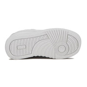 Diadora Moda Masculino Spitfire White/White