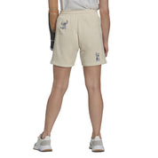 Adidas Shorts Femenino Shorts Wonwhi