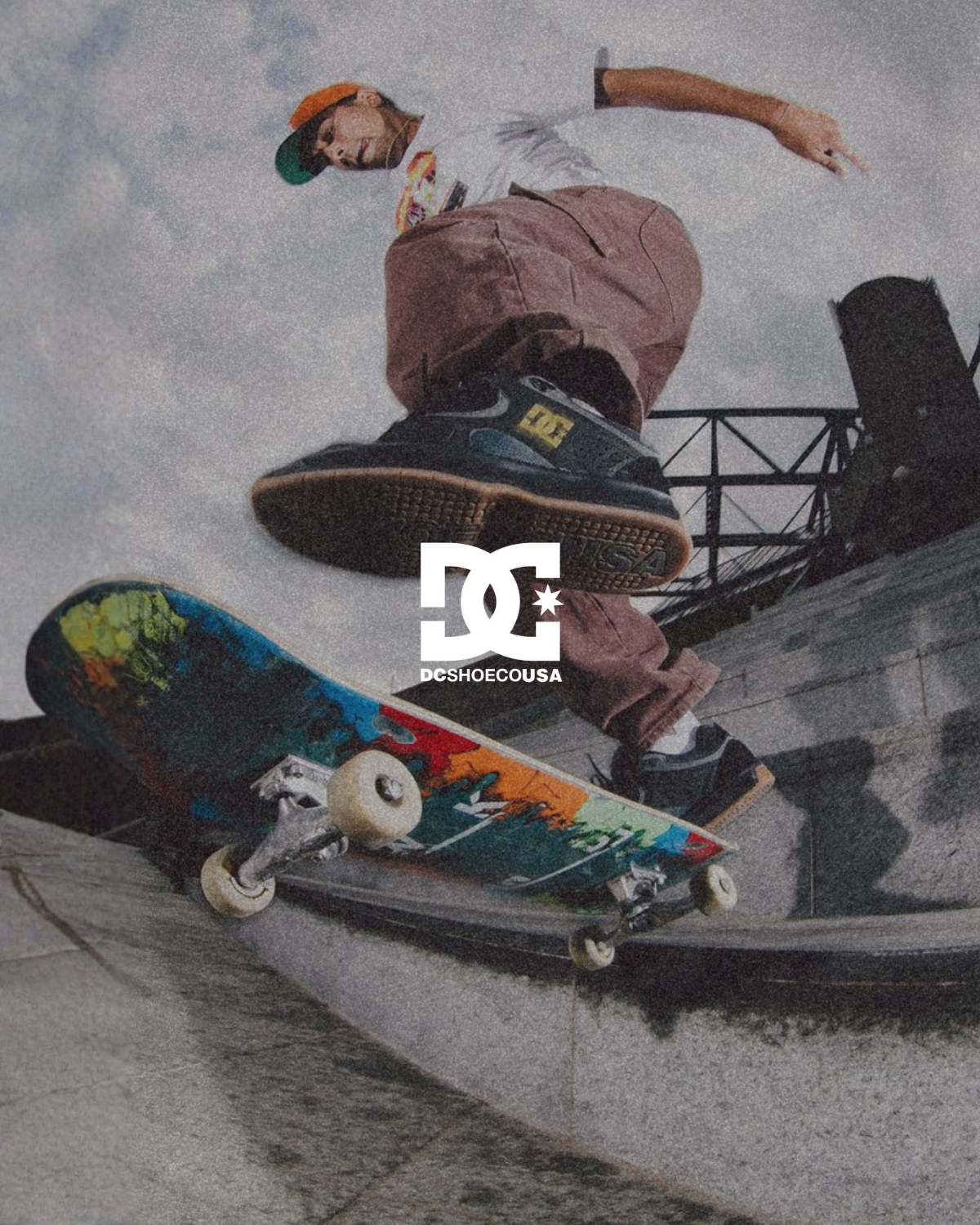 DC_Shoes_banner_mobile.png