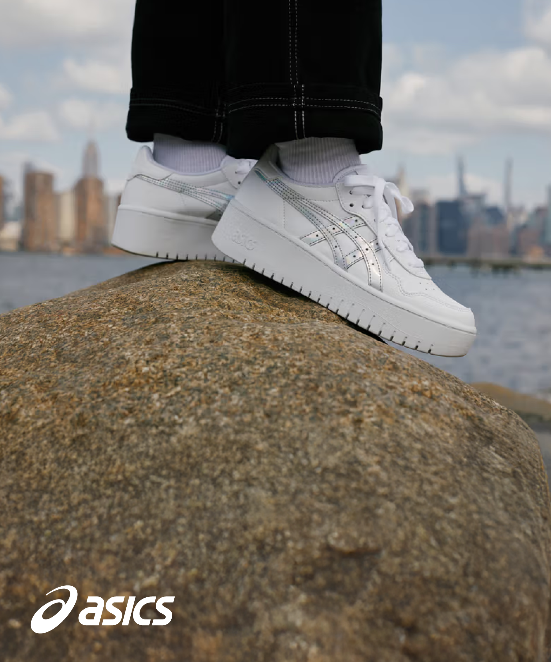 asics_banner.png