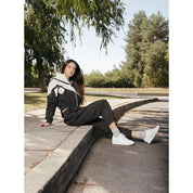 Reebok Classics Femenino Classic Leather Ftwr White/Pure Grey 3/Reebok Rubber Gum-03