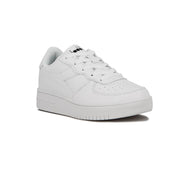Diadora Moda Masculino Spitfire White/White