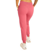 Champion Femenino Powerblade Jogger Pink Peach
