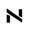 Henley Paraguay logo