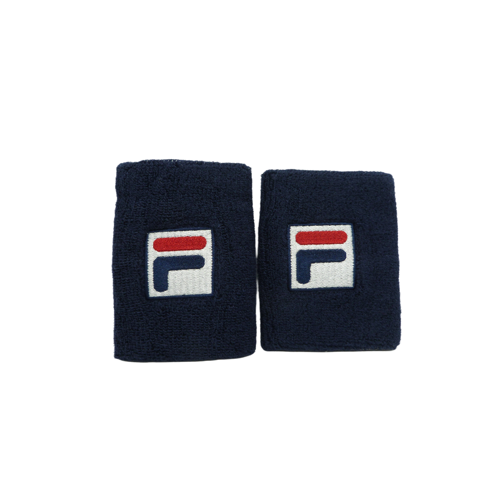 image_0.png