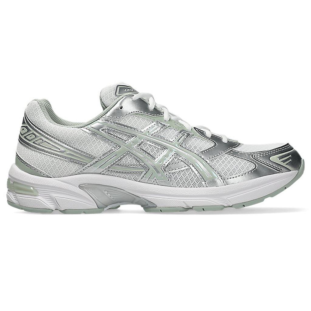 Asics Lifestyle Unisex Moda Gel 1130 White/Sage Frost