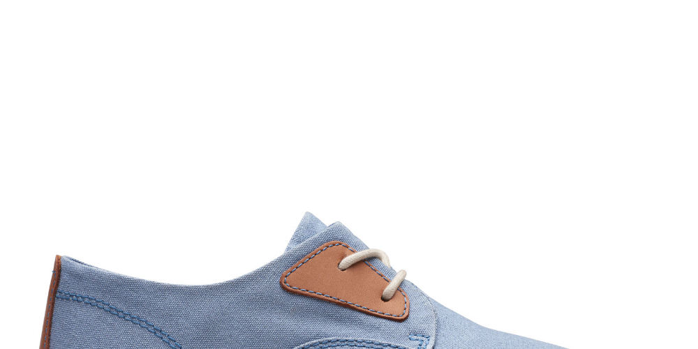 image_0_091f3ed7-c743-4598-b43d-e8e6baca35d3.png