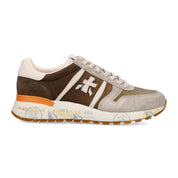 Calzados Masculino  Premiata LANDER