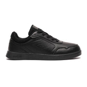 20106090-022 Umbro Calzados Lifestyle Masculino Moda Forge Negro