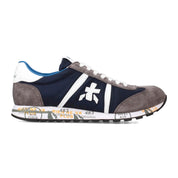 Calzados Masculino  Premiata LUCY HERITAGE