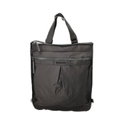Accesorios UNISEX Bolsos Premiata KYMANI