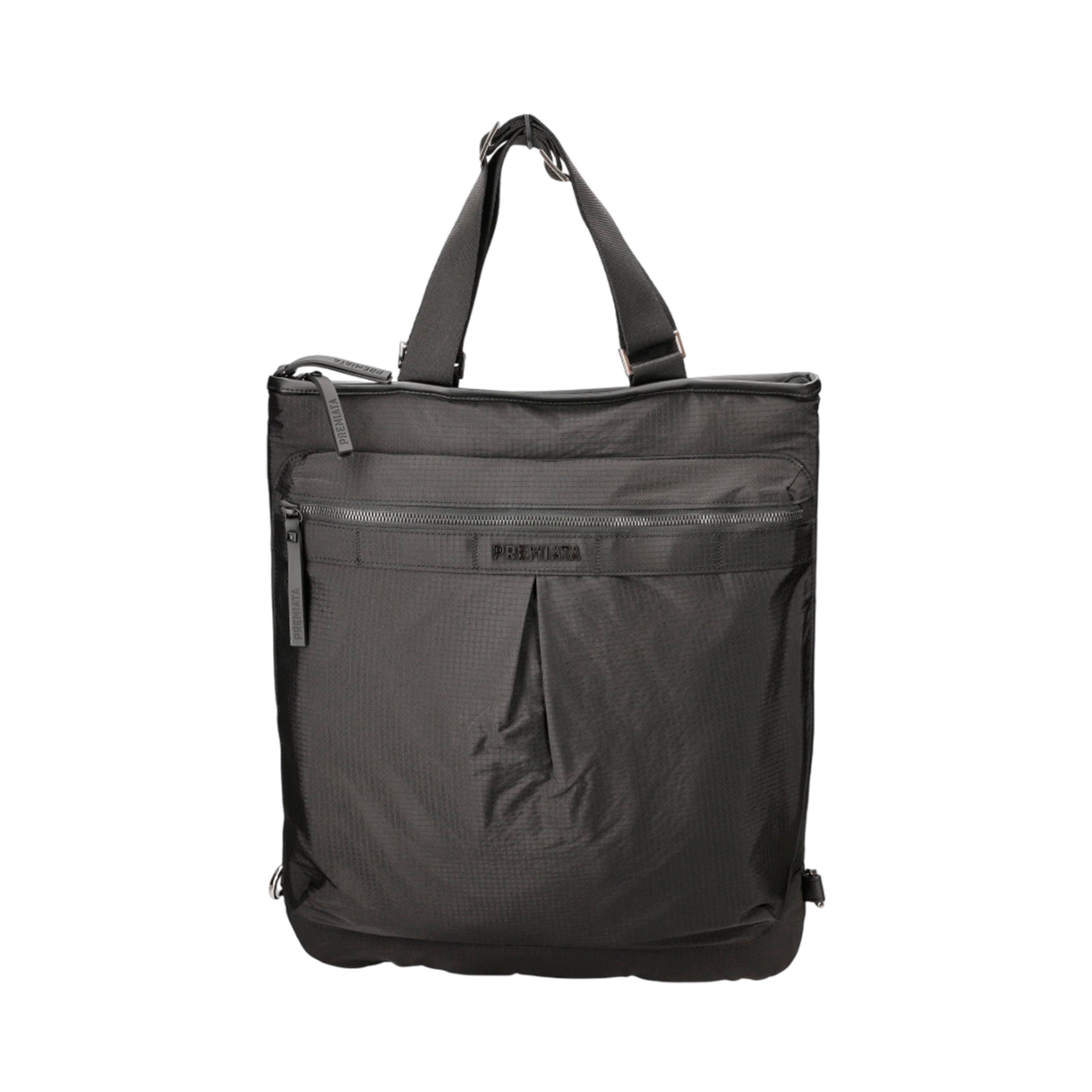 Accesorios UNISEX Bolsos Premiata KYMANI