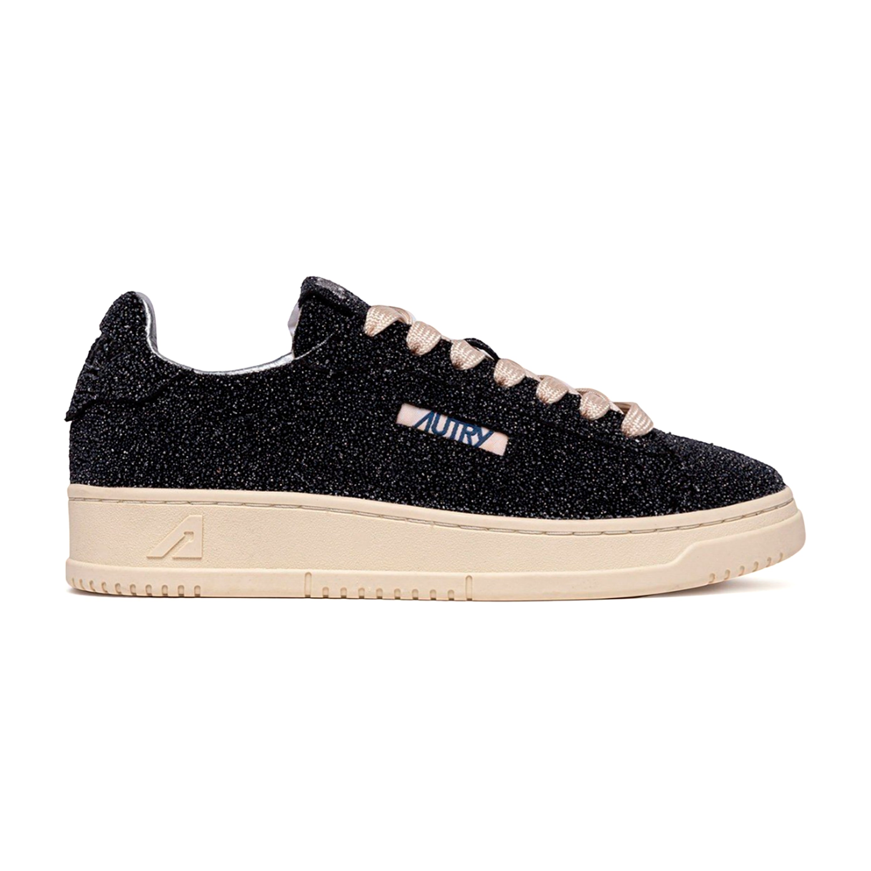 CALZADO FEMENINO AUTRY DALLAS LOW