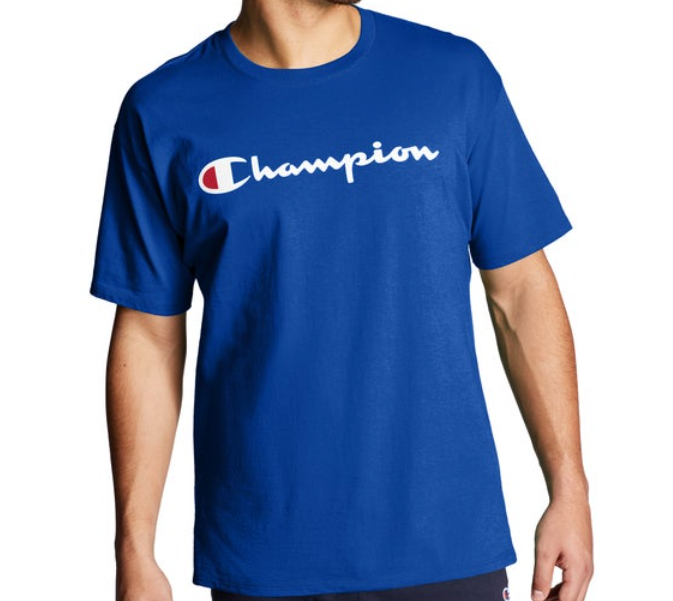 image_0_1726accc-bf82-4058-9701-2c621da2c078.png