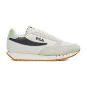 F01L00361-6959 FILA CALZADOS LIFESTYLE MASCULINO MODA EURO JOGGER 70 VAPOROUS GRAY/BLACK/RESEDA