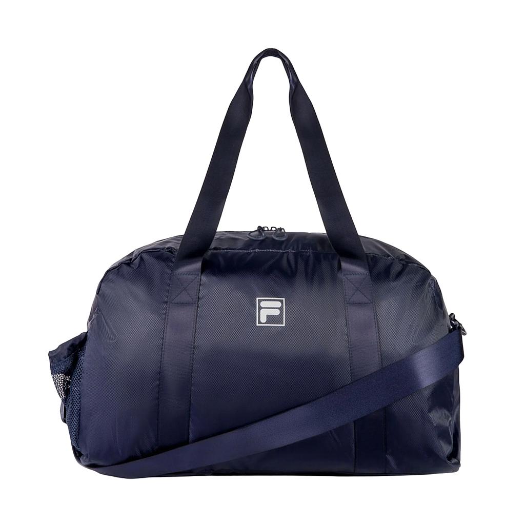 F23TR00001-140 FILA ACCESORIOS BOLSOS MODA BAG F-BOX FUNCTIONAL NAVY