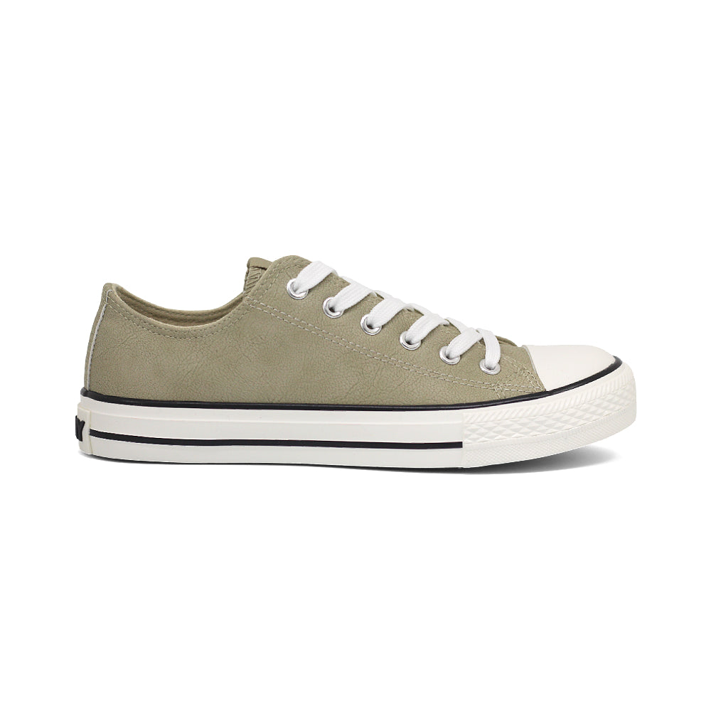 SOFT-VIBE-W-3 PONY CALZADOS LIFESTYLE FEMENINO MODA SOFT VIBE W 3 BEIGE