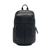 Accesorios UNISEX Mochilas Premiata ZAINO WONDER