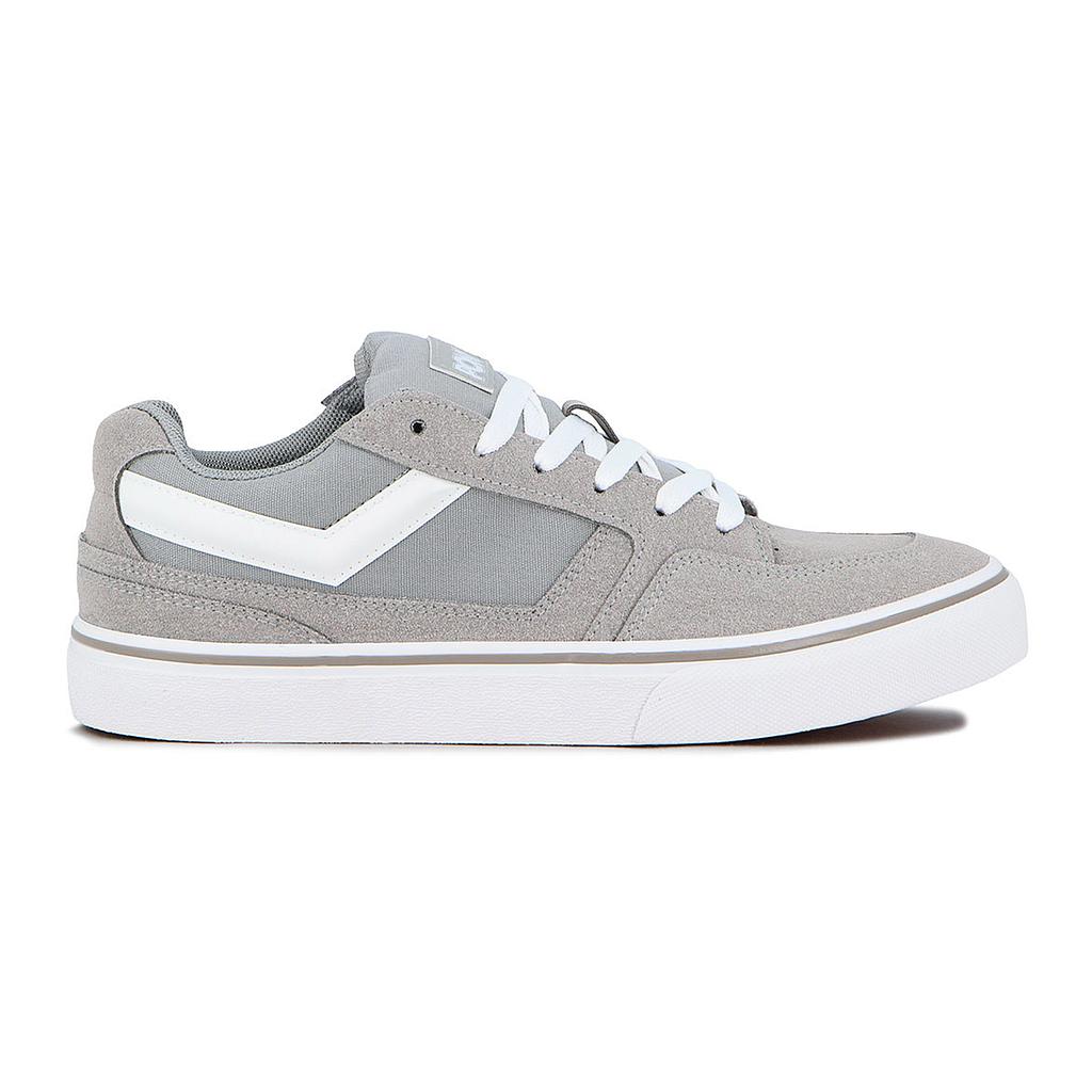 LIBERTY-M-2 PONY CALZADOS LIFESTYLE MASCULINO MODA LIBERTY M 2 GREY