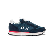 Sneakers SUN68 Masculino TOM SOLID