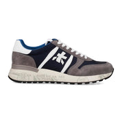 Calzados Masculino  Premiata LANDER