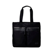 Accesorios UNISEX Bolsos Premiata ZAINO LIGHTS