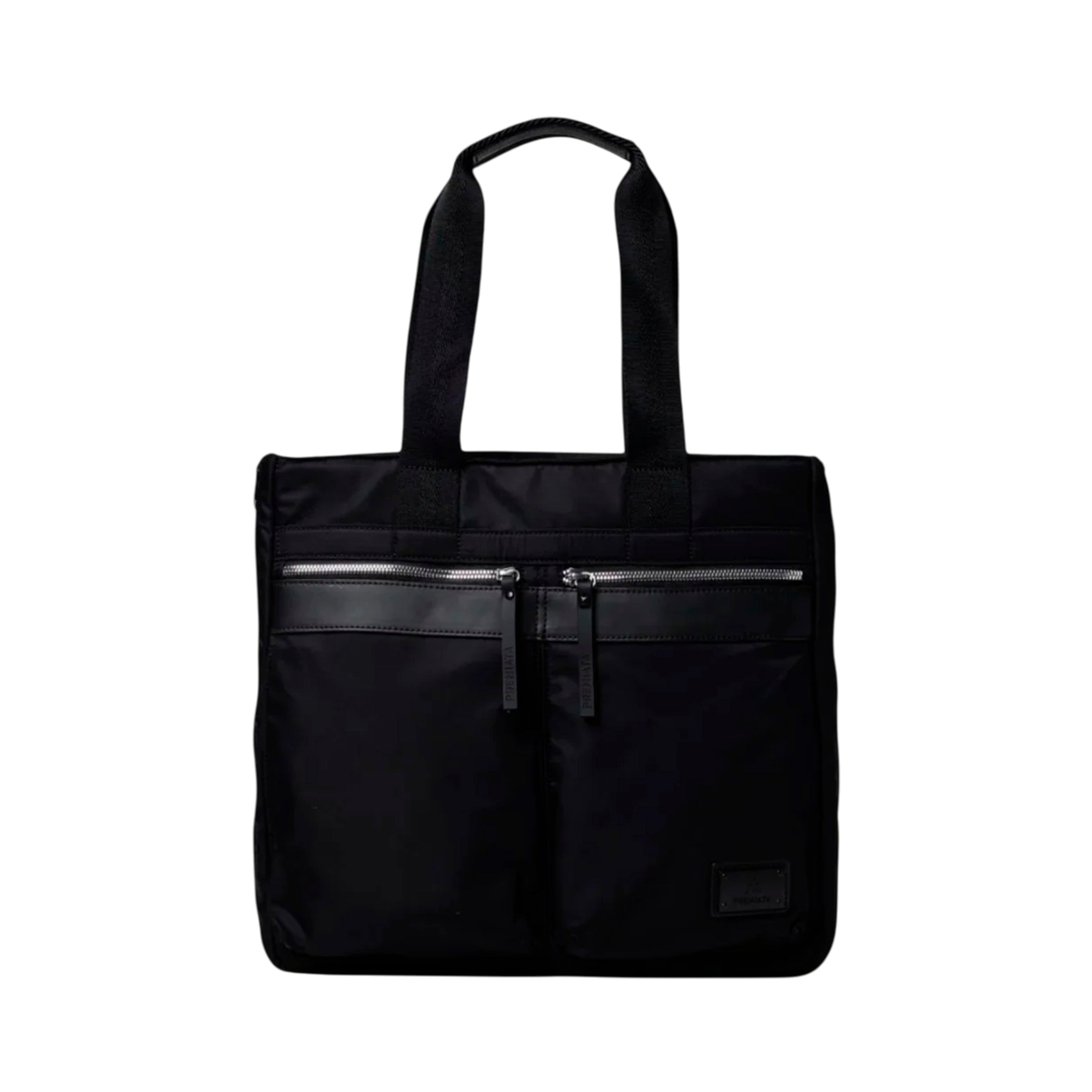 Accesorios UNISEX Bolsos Premiata ZAINO LIGHTS