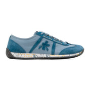 Calzados Masculino  Premiata JACKYX