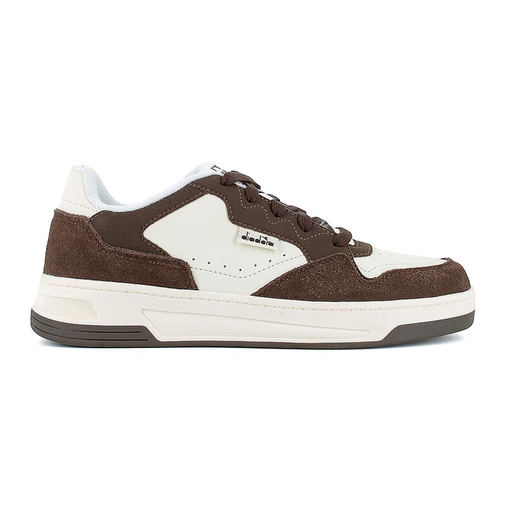 Diadora Lifestyle Unisex Moda Ginger S Cacao