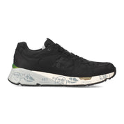 Calzados Masculino  Premiata MASE