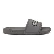 VENI00-M-2 Quiksilver Calzados Zapatillas Masculino Moda Venice Grey
