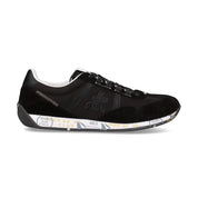 Calzados Masculino  Premiata JACKYX