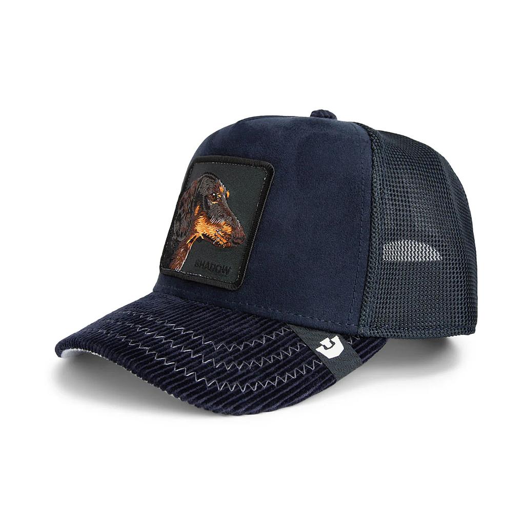 Goorin Bros Gorros Unisex Moda Shadow Remix Multi Color