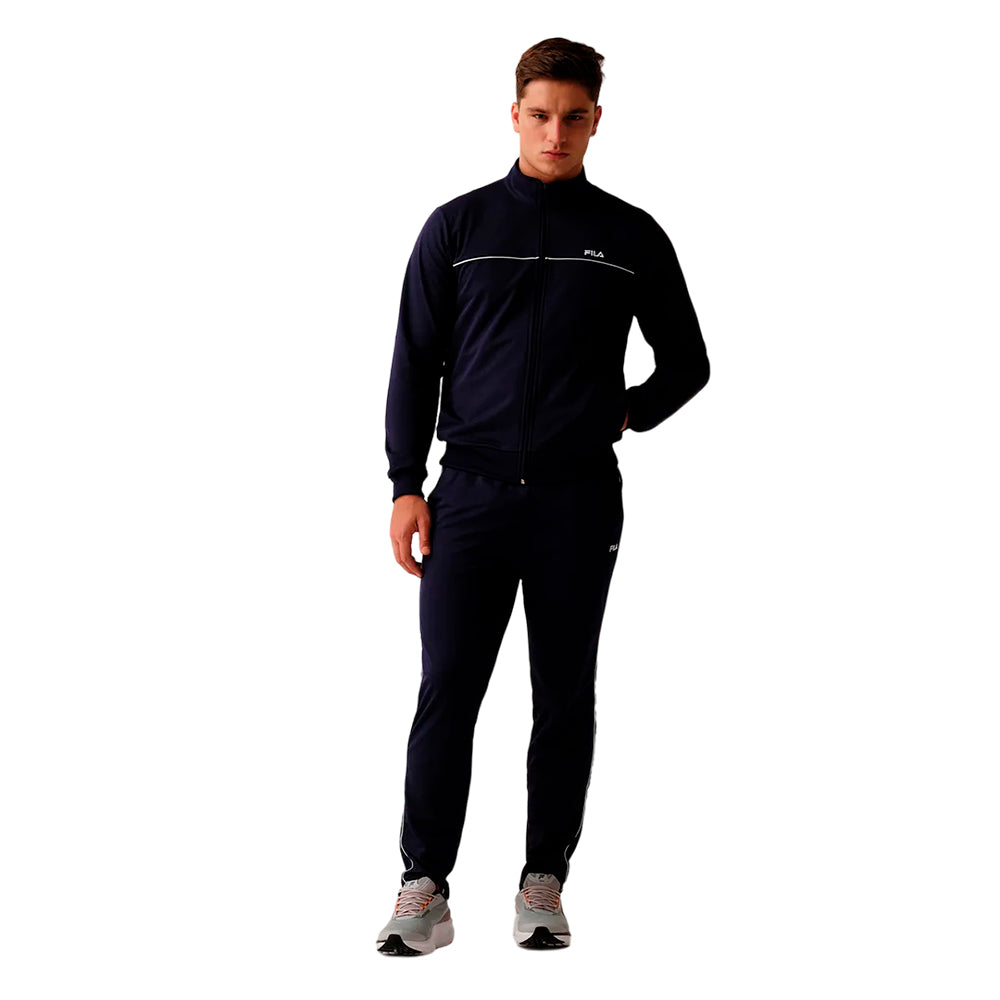 image_0_45bc85db-3f45-4bc5-8df1-7e644f5a3229.jpg