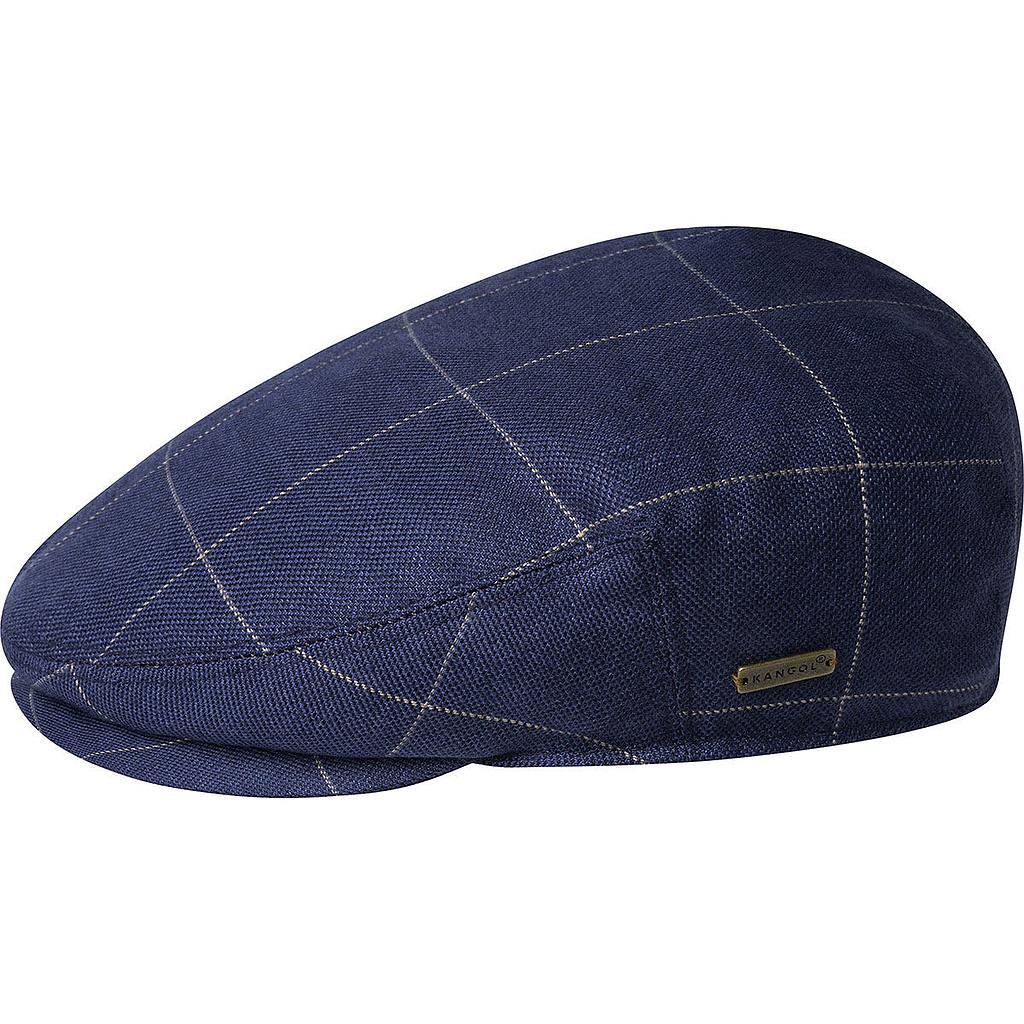image_0_4c20ecb4-585f-4706-ab28-dd2e1e72d18b.png