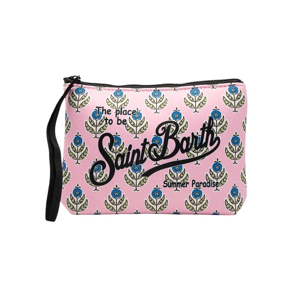 MC2 Bolsos Masculino Moda Aline Batik Daisy 21