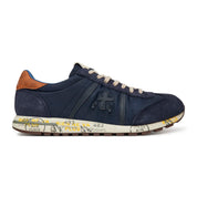 Calzados Masculino  Premiata LUCY HERITAGE