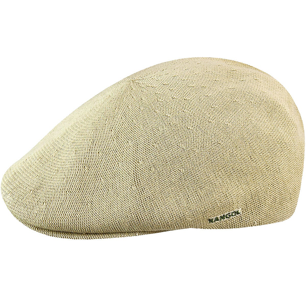 image_0_4ebd6789-ede0-41e5-a880-a2e349858aeb.png