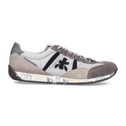Calzados Masculino  Premiata JACKYX