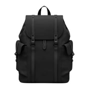 Mochila GASTON LUGA Spläsh Utility Backpack 16" Black