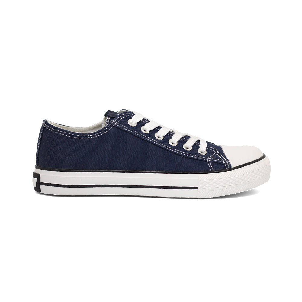 CORE-L-4 PONY CALZADOS LIFESTYLE FEMENINO MODA CORE L 4 NAVY