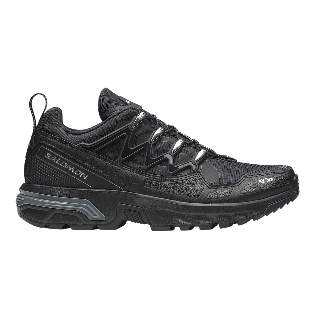 image_0_619cb9c3-aba0-40aa-9a82-436afee353c3.png