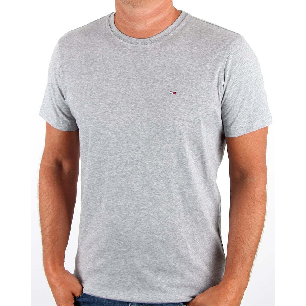 image_0_62567847-1ae8-4511-8cf3-18410613b5c7.png