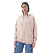 Roxy Canguros Femenino Moda Sunny Rose