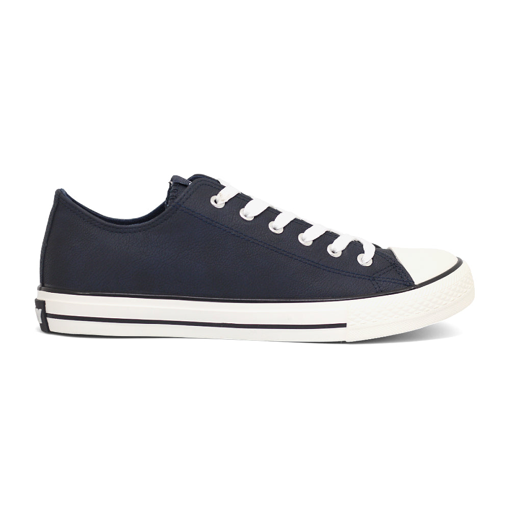 SOFT-VIBE-M-4 PONY CALZADOS LIFESTYLE MASCULINO MODA SOFT VIBE M 4 NAVY