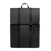 Mochila GASTON LUGA Spläsh 2.0 14" Black