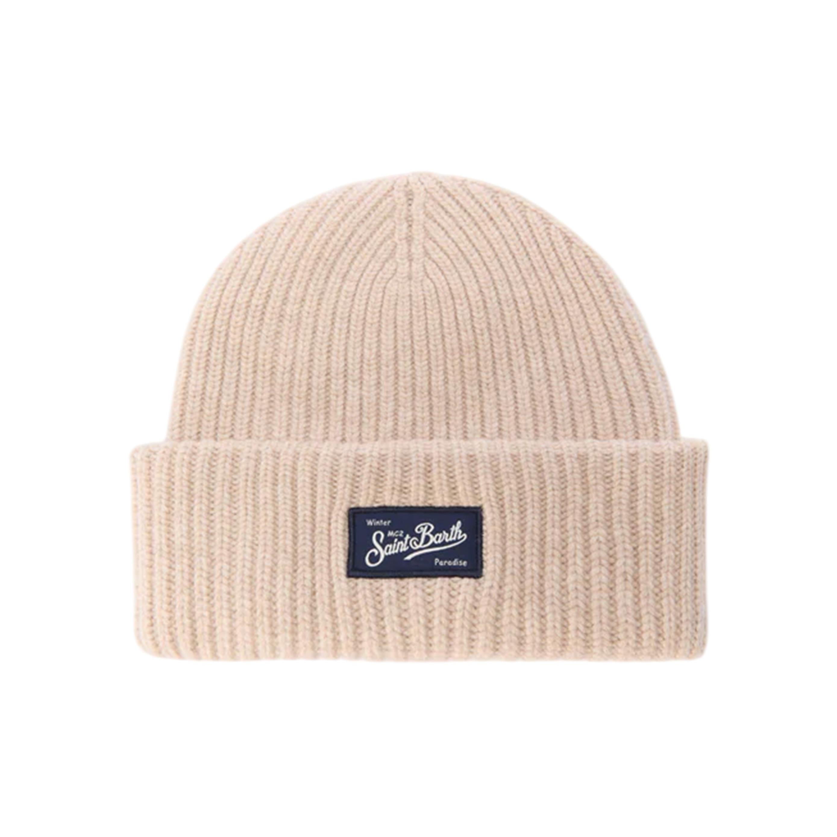 GORRO MC2 BERRY W