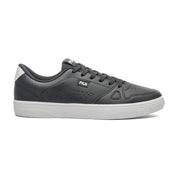 F02L00377-001 FILA CALZADOS LIFESTYLE FEMENINO MODA DAILY BLACK/WHITE